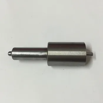 

10 pieces Diesel injector nozzle DLLA137S1157(0 433 271 515) DLLA137S1208(0 433 271 674) DLLA138S1112(0 433 271 720)