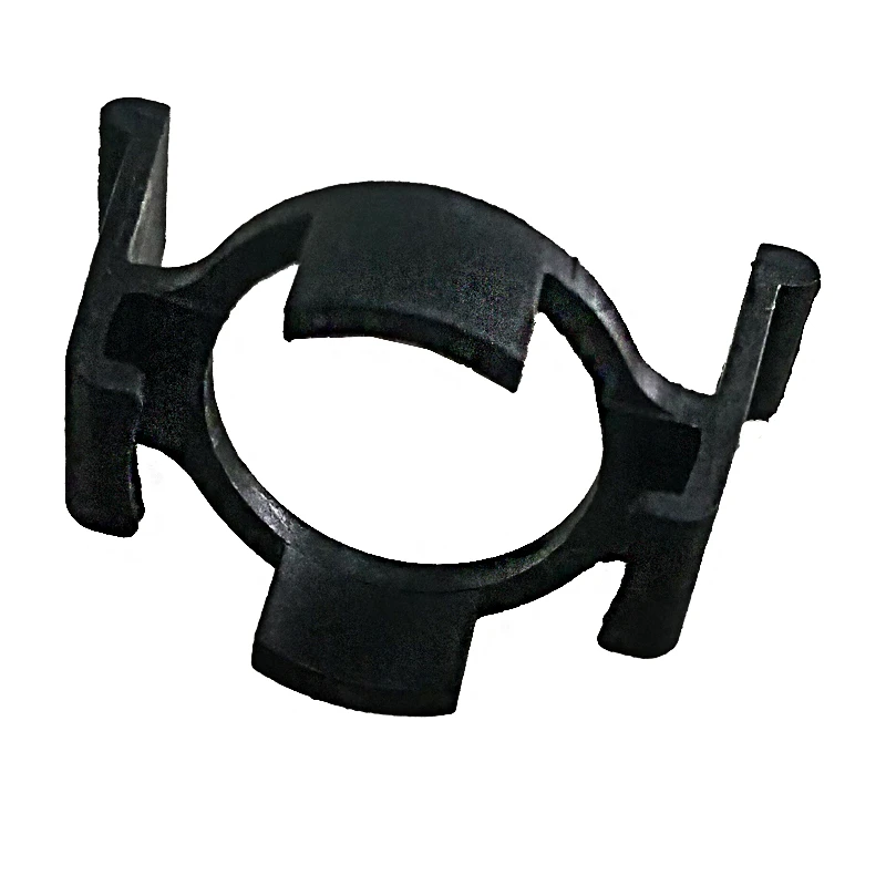 Genuine Audi Temp Sensor Retainer Spring 06H121142C Other Parts for