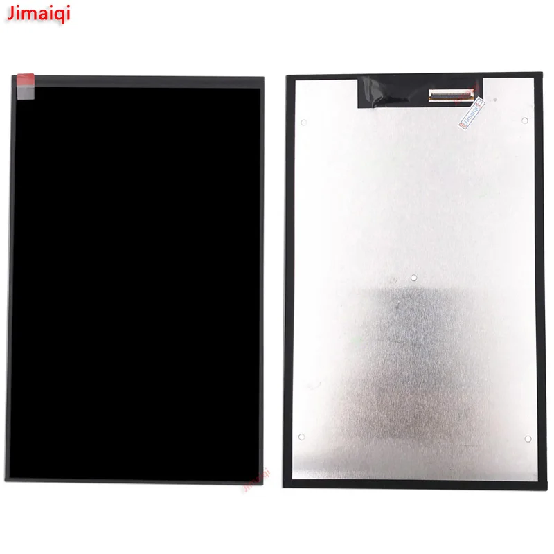 Matriz de pantalla LCD para tableta DIGMA Plane 10,1 3G PS1135MG de ...