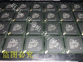 

1pcs New DDP4422-HV 2511891-1 T6VU6XBG-0002W1 T6VU6XBG-0001W1 BGA projector chip
