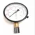 Adduswin 60Mpa common rail high pressure meter fuel meter 8000psi Дизельный двигатель high pressure fuel system meter заводские продажи