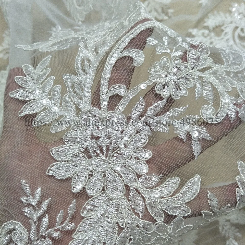 IMG_3555(20200622-134521)