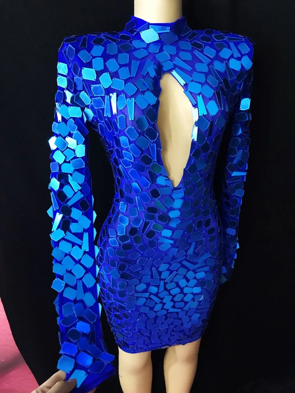 QQ图片20200320112648