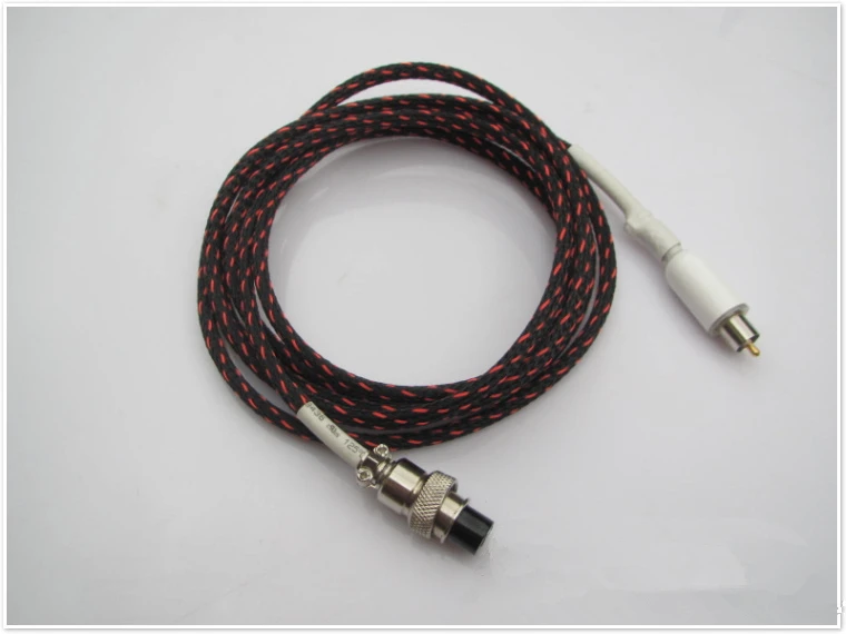 TeraDak DC 24V 2.5A for ibookG4 HiFi linear power supply(accept other customization