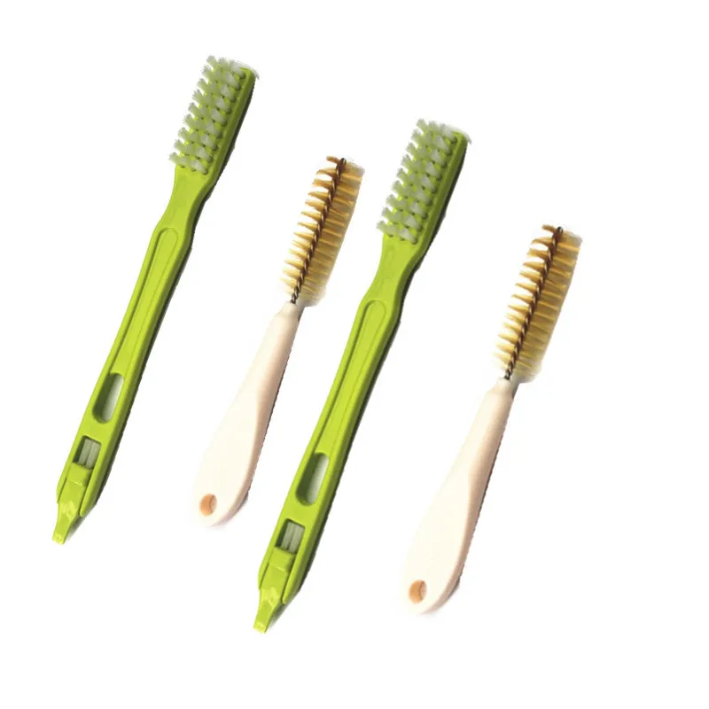 Hurom Slow Juicer Cleaning Brush