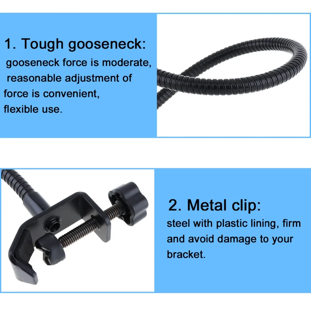 26008-description-9-l0