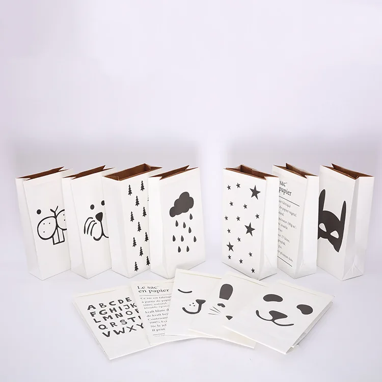 4064382792_227153377