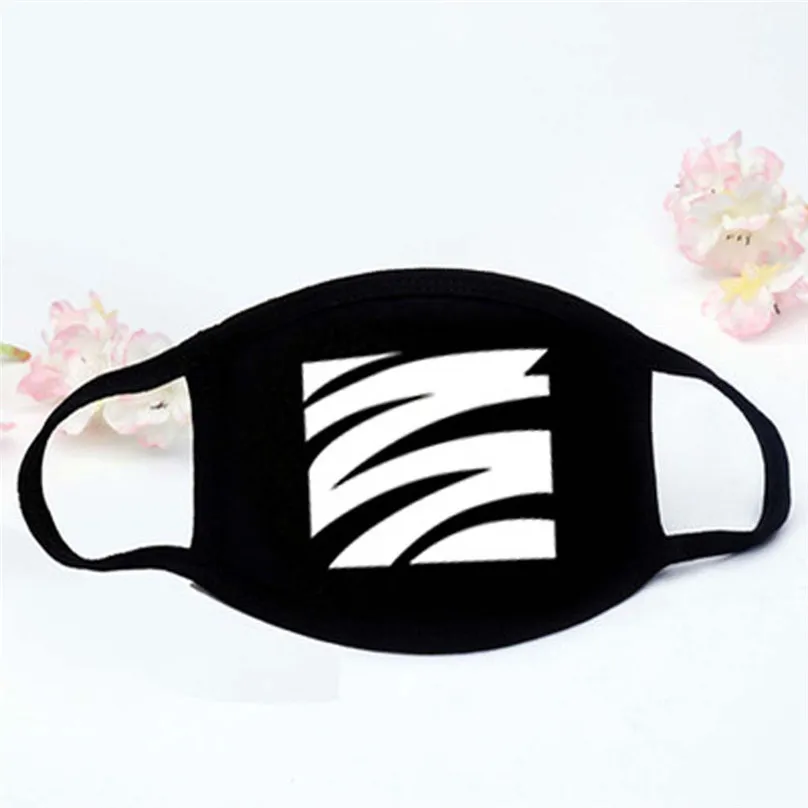 CHL90525251A_0907134731269576320