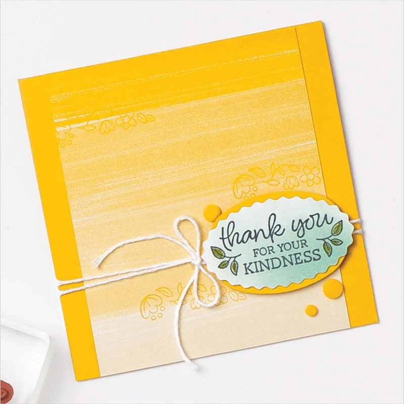 Dies and Stamps Set Round Oval Scallop Mini Banner Frame Bow-knot Girl Model Lipstick Critter DIY Scrapbooking 2021 New #1