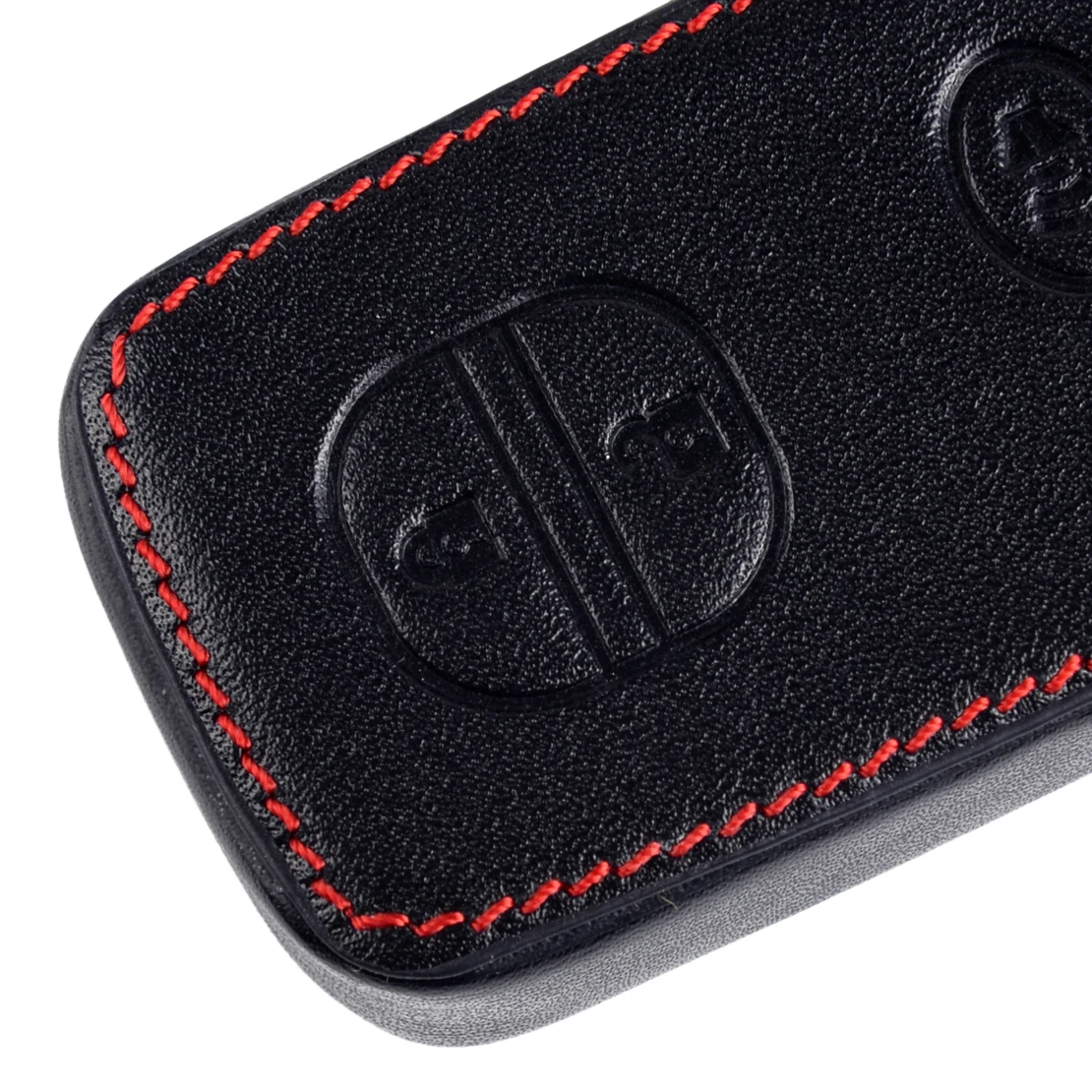 CITALL подходит для Toyota 4runner Prius Camry Avalon 3 кнопки чехол ключа дистанционного управления автомобилем чехол брелок держатель