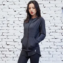 Корейский стиль спортивные куртки с капюшоном с длинным рукавом WO мужской свитер Спортивные Повседневные мужские толстовки и толстовки Топы для бега