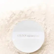 Новая пудра 3 цвета увлажняющая отбеливающая свободная Порошковая Косметика водостойкая анти-пот Свободная Пудра рассыпчатая пудра для кожи TSLM1