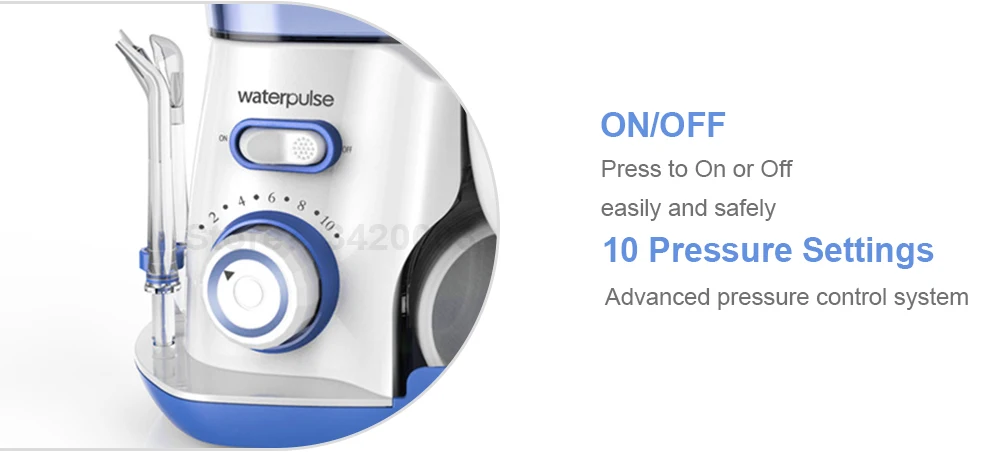 HTB1ANYMKbuWBuNjSszgq6z8jVXaV