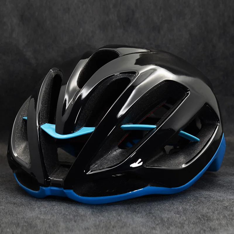 Велосипедный шлем Casco Bicicleta Hombre 100 Mtb шлем Aero Red Ciclismo Casco speed Casque Velo sagan Capacete De Bicicleta foxe - Цвет: 15