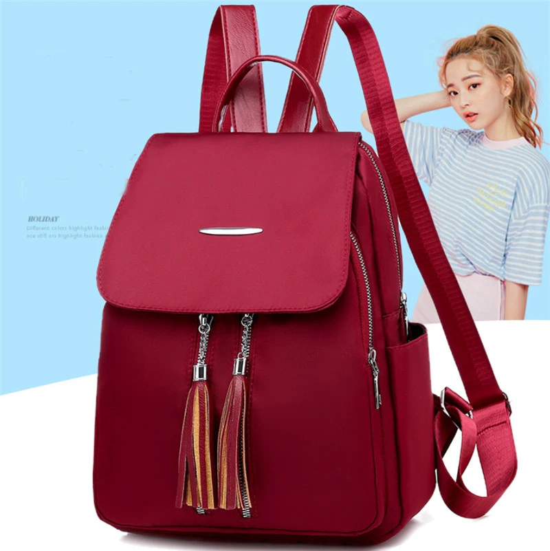 QQ图片20190819093322