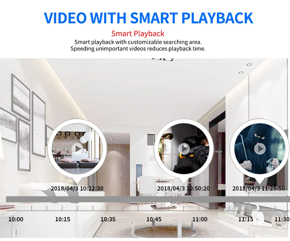 4CH 1080P AHD DVR система видеонаблюдения с 4 шт 2000TVL 2-мегапиксельная камера безопасности AHD камера s наружная домашняя CCTV камера безопасности комплект