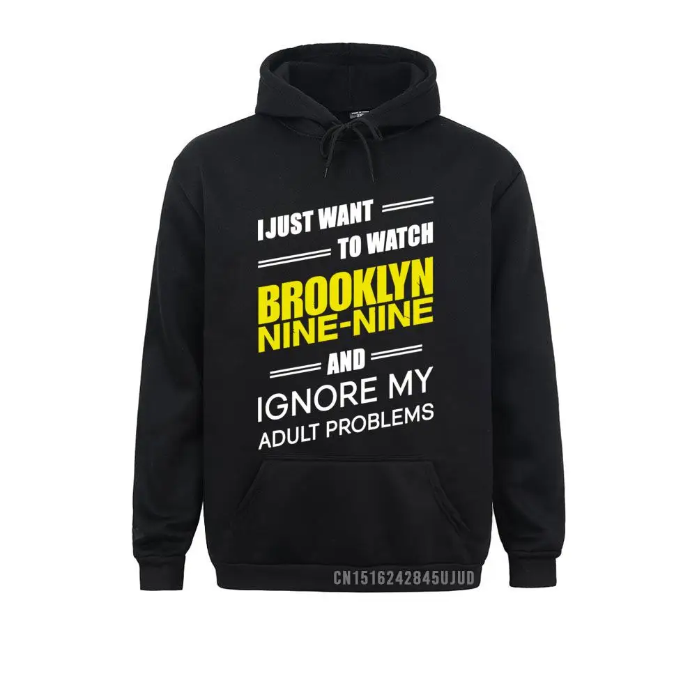 Camisa 47589 Sweatshirts Designer VALENTINE DAY Long Sleeve Hoodies Male Geek Hoods Free Shipping 47589 black