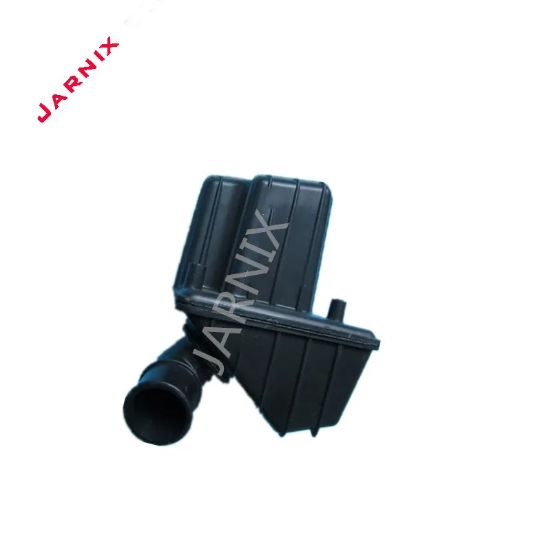 engine parts air intake resonance chamber for mazda 3 2.0L 2005 2010 BK