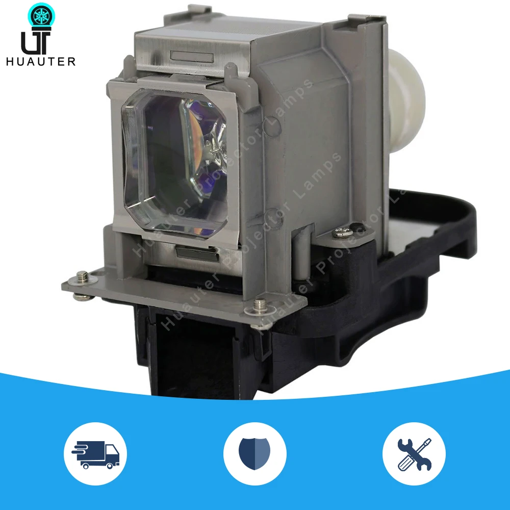 

Free Shipping Projector Lamp LMP-C280 Bulb for SONY SONY VPL-CW275 VPL-CX276 VPL-CW276 VPL-CX275 VPL-CX278