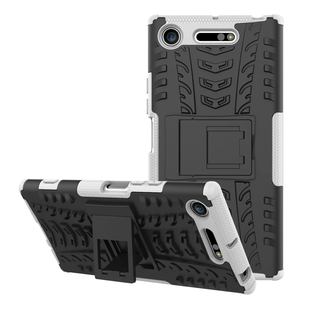 sony xperia xz1 case (18)