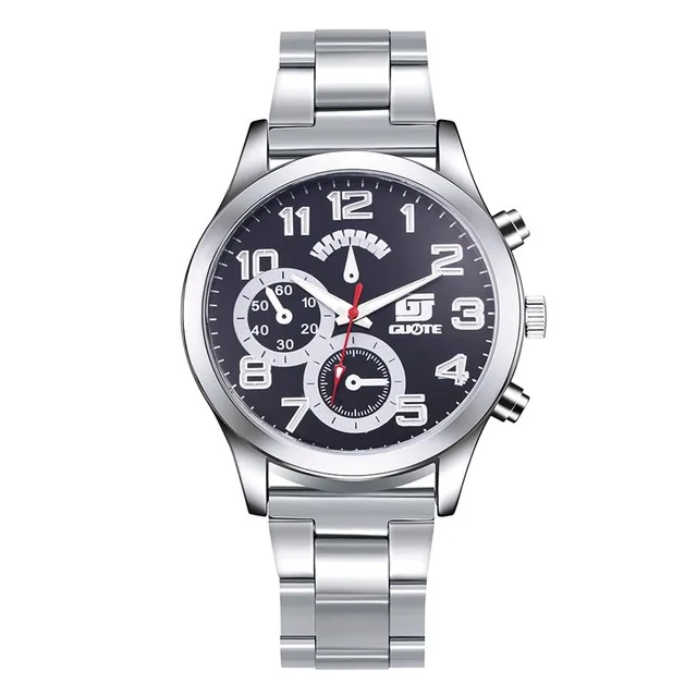 2020-New-Luxury-Men-Fashion-Business-Stainless-Steel-Quartz-watch-reloj-hombre-Men-Sport-Wrist-Watch.jpg_640x640 (1)