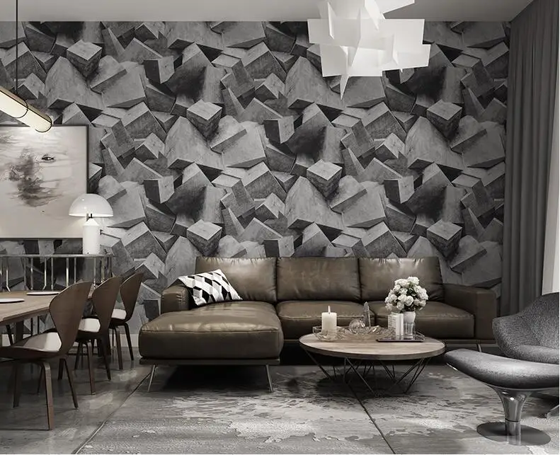 QQ截图20190921205635