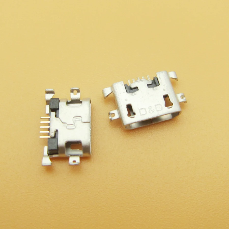 IMG_0037
