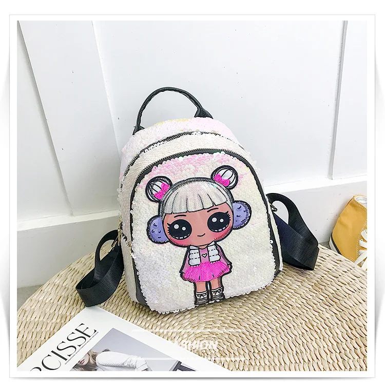 描述40