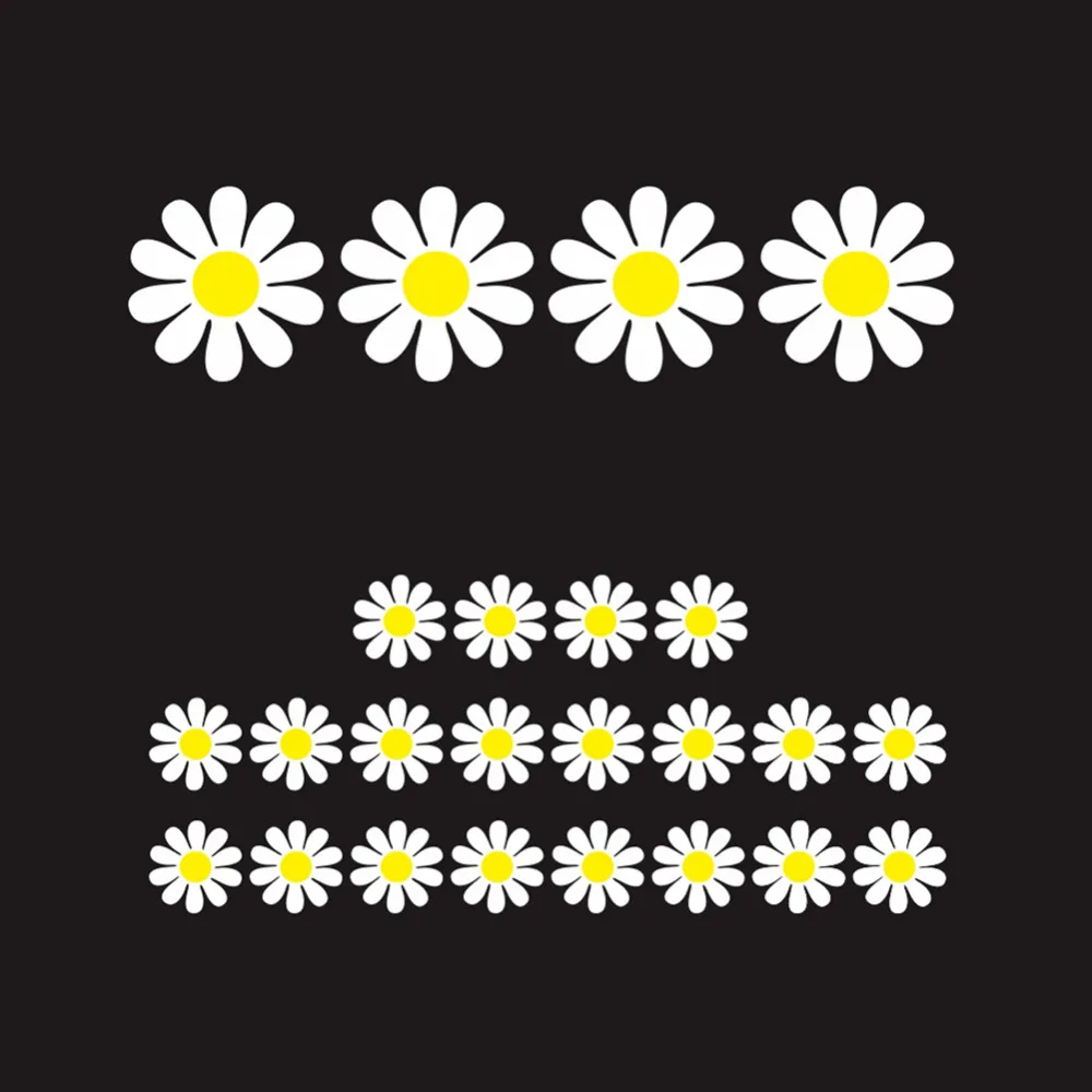 27d2f30c740e4c26fdb4c5acc5c8b859