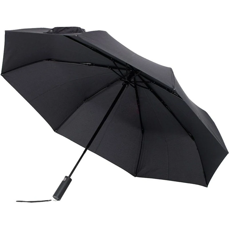 Зонт автоматический XIAOMI Automatic Umbrella