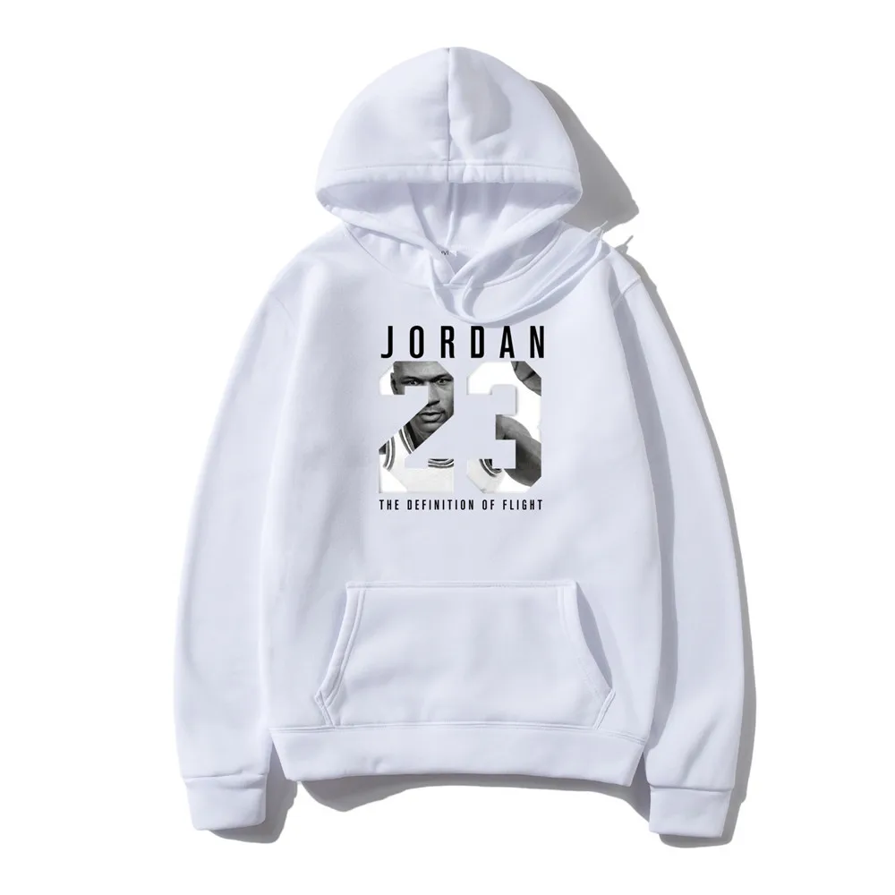Лидер продаж Мужская модная толстовка с капюшоном свитшот Спортивная Толстовка