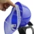 2020 New Hot Lazy lounge Beer Soda Guzzler Helmet Drinking Hat Birthday Party Cool Unique Toy Handsfree Drink Toy Miner Hat