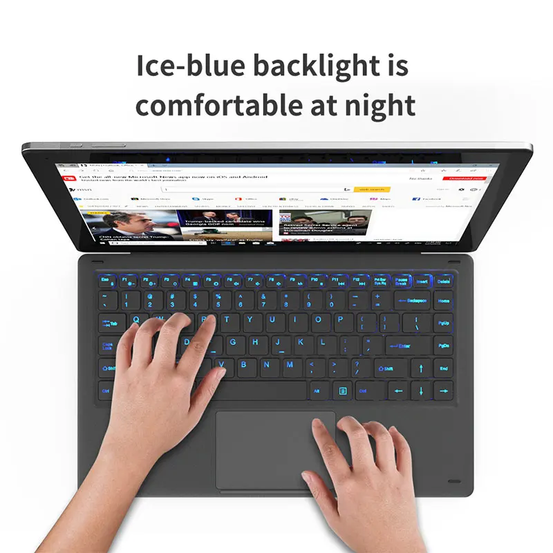 Alldocube Knote X Pro планшет 13,3 дюйма IPS экран Intel N4100 четырехъядерный 8 Гб RAM 128 Гб SSD Windows 10 Wifi ноутбук 2020 Alldocube Knote X Pro планшет 13,3 дюйма IPS экран Intel N4100 четырехъядерный 8 Гб RAM 128 Гб SSD Windows 10 Wifi ноутбук 2020