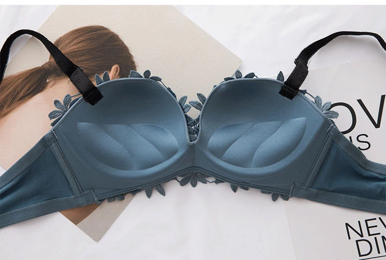 a43a150a-e410-4b3a-9636-e8e38e192c3f