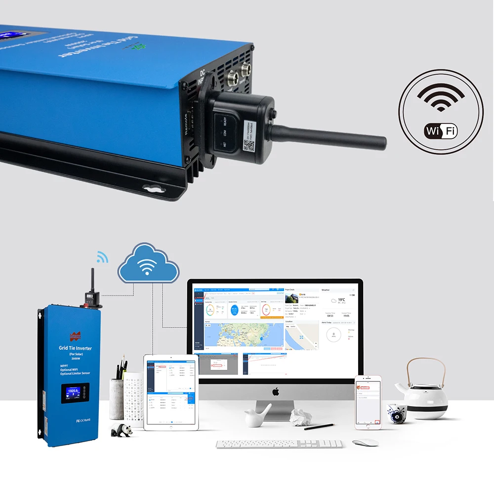 lsw 3 modem wifi com plugue porta 01