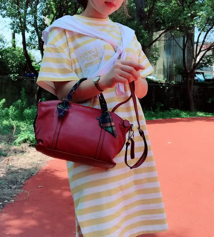 O1CN01bHDxfW2426UVoSQEy_!!64837332