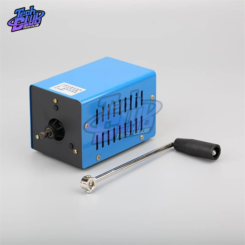 renovacao da casa 02