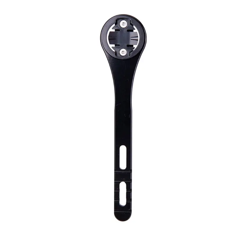 Горный Дорожный велосипед код стойки расширение Кронштейн фиксированная база