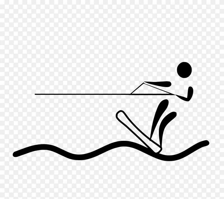 11月20日体育用品剪贴画 Korfballpng图片素材免费下载 图片编号3573032 Png素材网