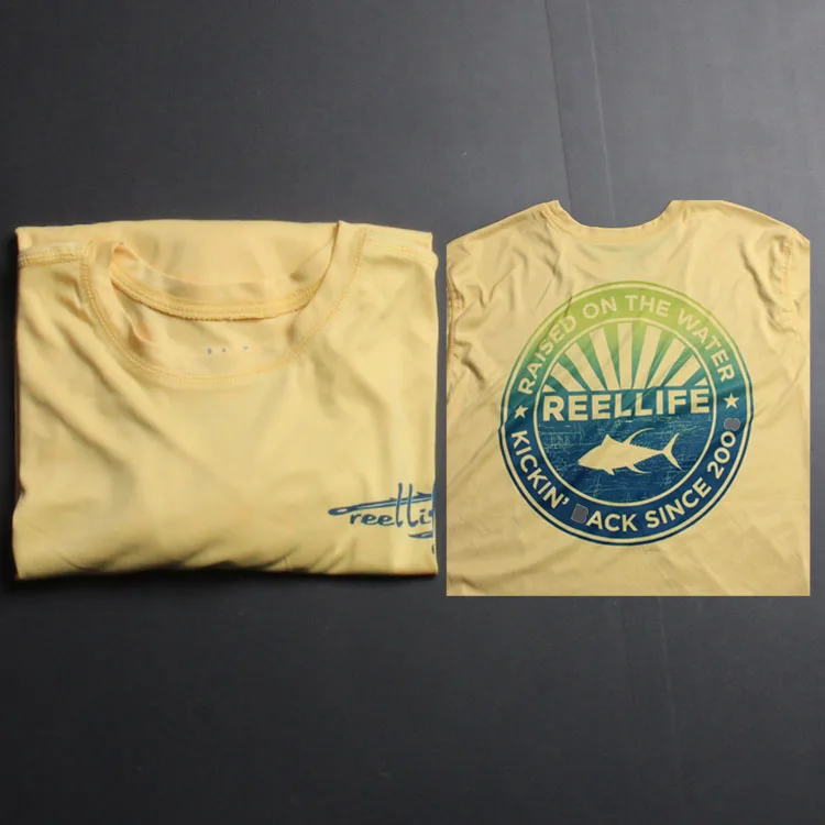 O1CN01r7QYmR2Dzwm5ilSJh_!!2561768681