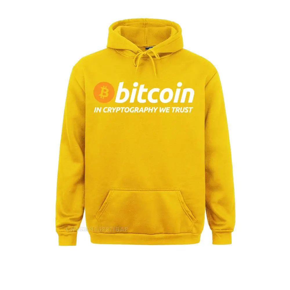 ビットコインシン-男性用原宿フーディ,暗号化ジャケット,クリスマスストリートウェア,ラージサイズ - AliExpress