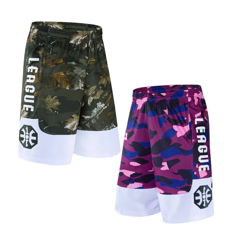 12190265463_2091383751