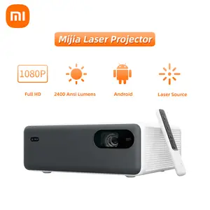 Magcubic 4K Android 11 Projector Native 1080P 390ANSI HY320 Dual Wifi6  BT5.0 1920*1080P Cinema portable Projetor upgrated HY300 - AliExpress