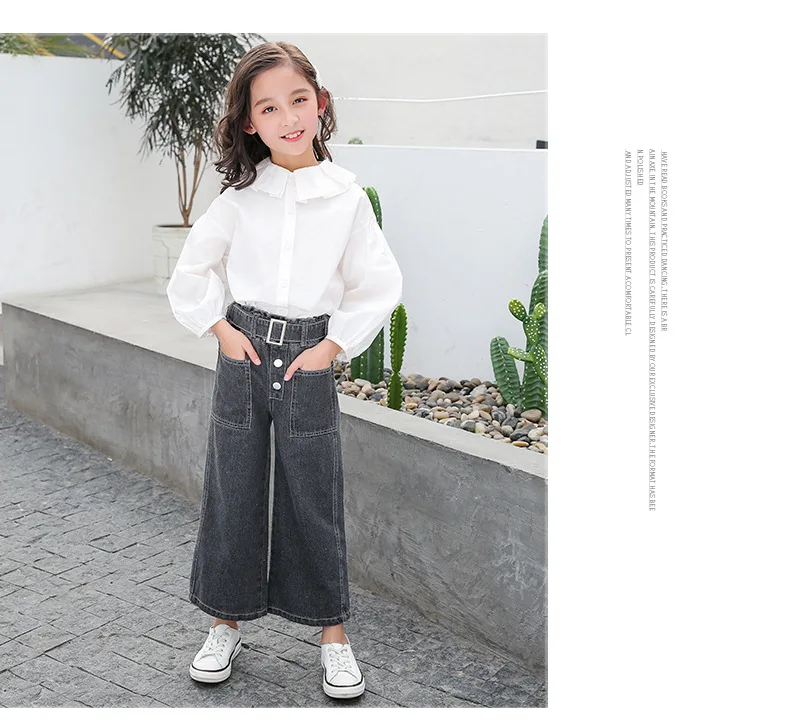 kids jeans