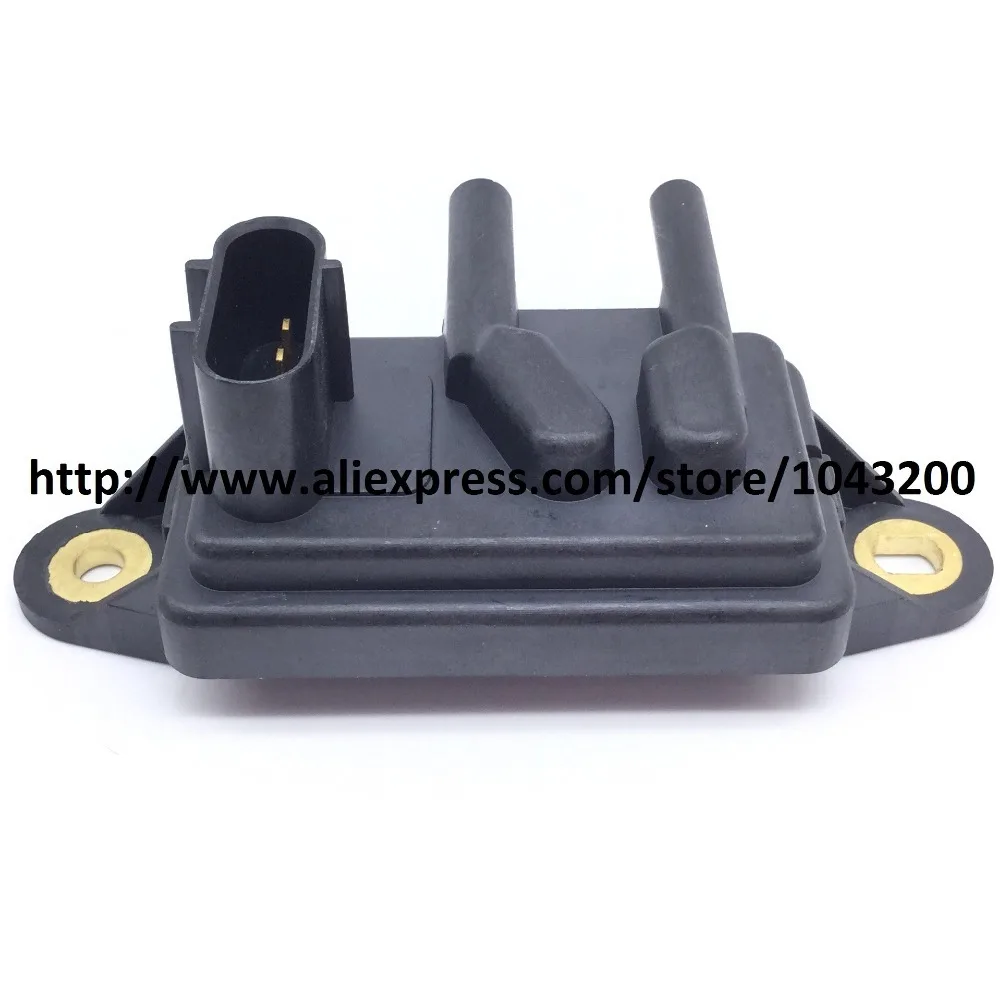 Parafuso sobre Válvula Sensor de Pressão de Comentários para Ford Dpfe Mercury Ford Mazda Caminhão « Dpfe15 › Egr 3 Cheap Sensor de pressão