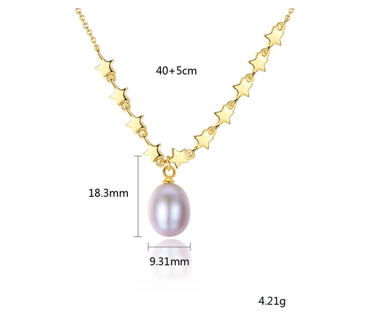 8189242246_1644834497