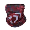 New DAIWA Fishing Clothing Outdoor Sports Ice Cycling Riding Scarf Cap Windproof Anti Uv Multifunction Fishing Clothes Wholesale ► Photo 2/6