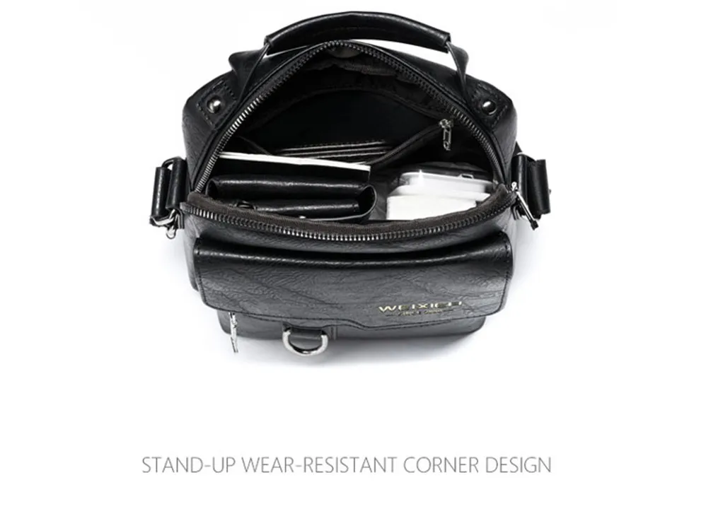 单肩包01黑色英文版_07