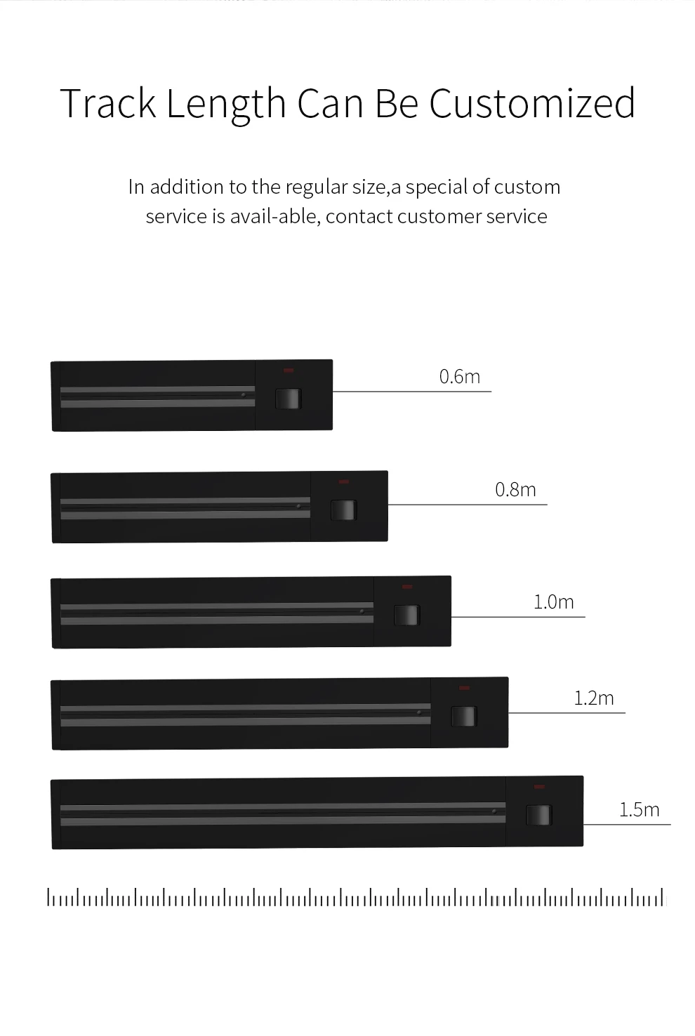 de tomada elétrica padrão reino sem tomada de parede para saída de energia