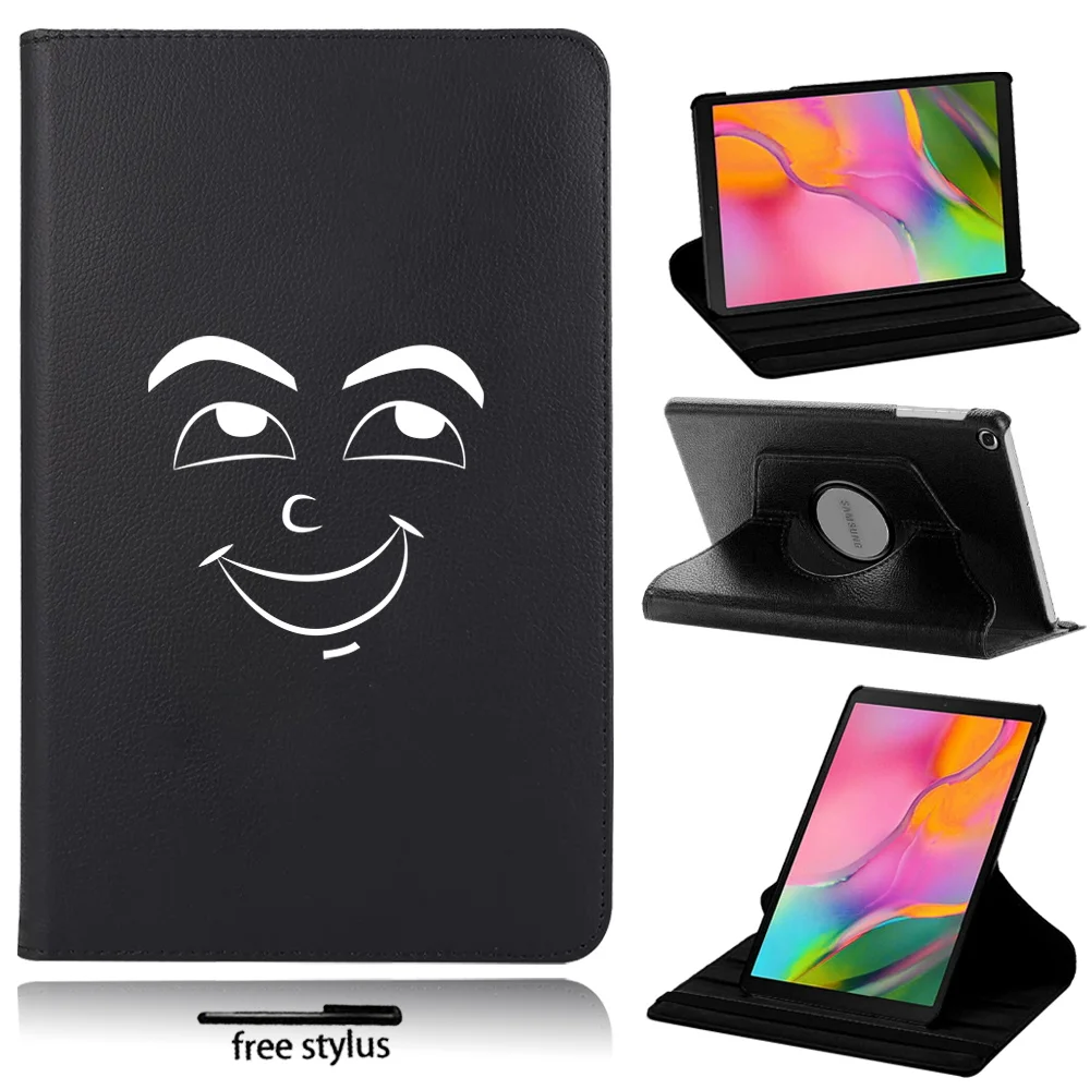 Computador e Escritório